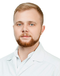 Белов Александр Александрович Белов Александр Александрович