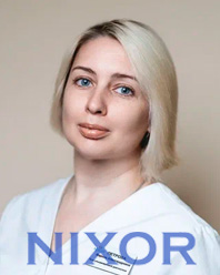 Петрова Марина Александровна Петрова Марина Александровна