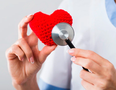 Профилактика сердечно-сосудистых заболеваний Профилактика сердечно-сосудистых заболеваний