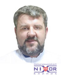 Захаров Андрей Вячеславович Захаров Андрей Вячеславович