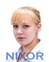Попок Надежда Егоровна Попок Надежда Егоровна