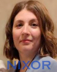 Лобова Валерия Валентиновна Лобова Валерия Валентиновна