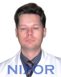 Моисеенко Эдуард Эдуардович Моисеенко Эдуард Эдуардович