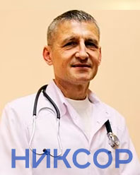 Бойко Анатолий Дмитриевич Бойко Анатолий Дмитриевич