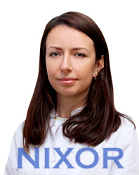 Вирютина Юлия Ивановна Вирютина Юлия Ивановна