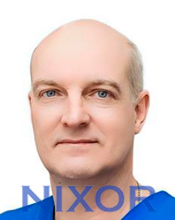 Свёртков Андрей Александрович Свёртков Андрей Александрович