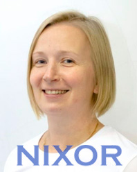 Герасимова Софья Викторовна Герасимова Софья Викторовна