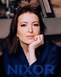 Сусоева Елена Сергеевна Сусоева Елена Сергеевна