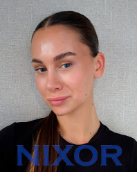 Фадеева Полина Александровна Фадеева Полина Александровна