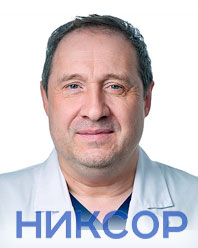 Федосеев Михаил Иванович Федосеев Михаил Иванович