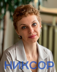 Тыщенко Екатерина Сергеевна Тыщенко Екатерина Сергеевна