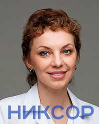 Тыщенко Екатерина Сергеевна Тыщенко Екатерина Сергеевна