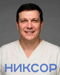 Воронин Михаил Викторович Воронин Михаил Викторович