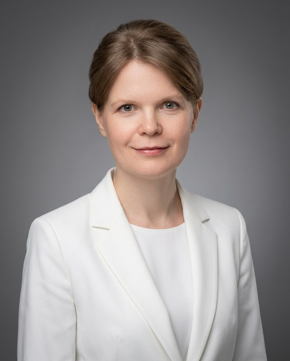 Вербицкая Ольга Владимировна Вербицкая Ольга Владимировна