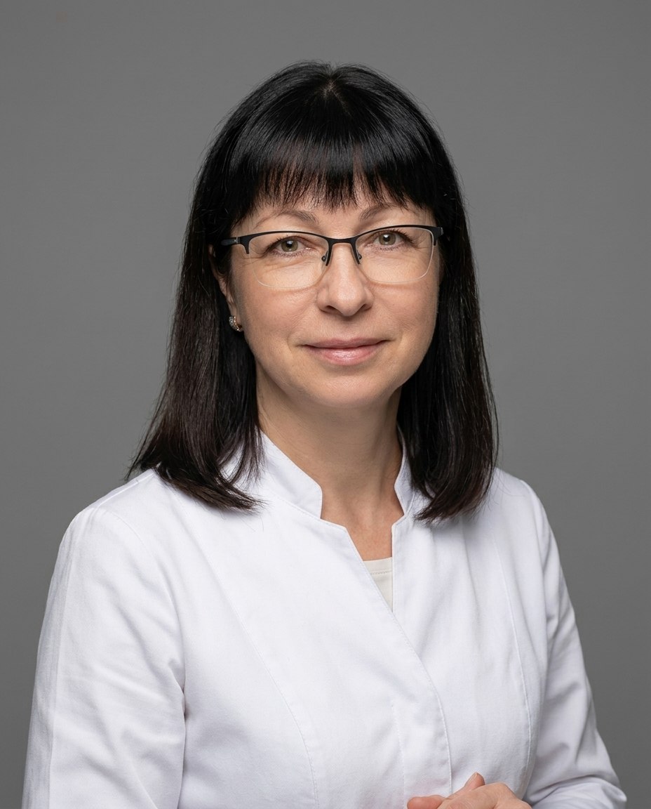 Башина Ольга Юрьевна Башина Ольга Юрьевна
