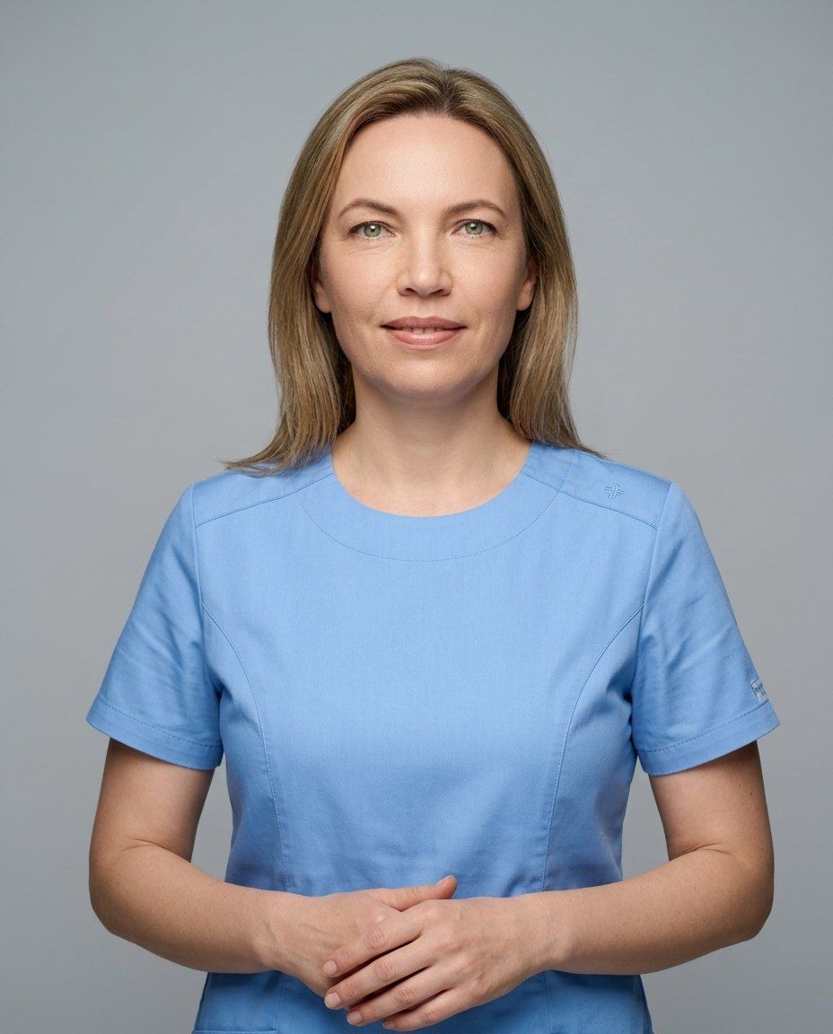 Царук Ольга Николаевна Царук Ольга Николаевна