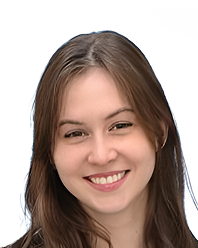 Анищенко Дарья Николаевна Анищенко Дарья Николаевна